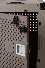 High Anxiety Crate - Image 2