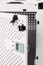 High Anxiety Crate - Image 8