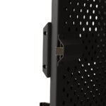 High Anxiety Crate - Image 6