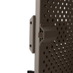 High Anxiety Crate - Image 3