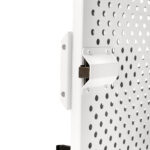 High Anxiety Crate - Image 9