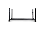 4 Post Car Lift  NARROW WIDTH - 9,000 LBS Capacity - Image 9