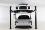 PRO 4 Post Car Lift - 10,000 LBS Capacity - Image 5