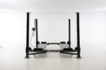 PRO 4 Post Car Lift - 10,000 LBS Capacity - Image 4