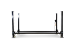 PRO XL 4 Post Car Lift - 10,000 LBS Capacity - Image 11