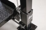 PRO 4 Post Car Lift - 10,000 LBS Capacity - Image 7