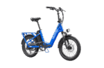 Fold 1 Ebike - Image 12