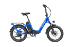 Fold 1 Ebike - Image 11