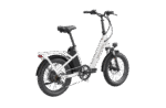 Fold 1 Ebike - Image 9