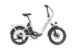 Fold 1 Ebike - Image 6