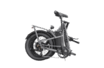 Fold 1 Ebike - Image 5