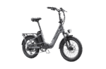 Fold 1 Ebike - Image 3