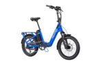 Fold 1 Plus Ebike - Image 7