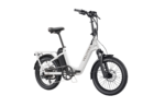Fold 1 Plus Ebike - Image 11