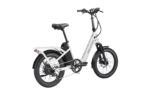 Fold 1 Plus Ebike - Image 12