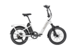 Fold 1 Plus Ebike - Image 10