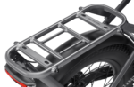 Fold 1 Plus Ebike - Image 21