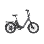 variantID:F1_StoneGray_ads