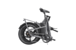 Fold 1 Plus Ebike - Image 22