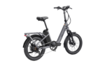 Fold 1 Plus Ebike - Image 16