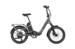 Fold 1 Plus Ebike - Image 14