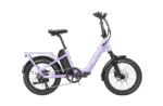 Fold 1 Plus Ebike - Image 18