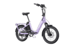 Fold 1 Plus Ebike - Image 19