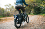 Fold 1 Plus Ebike - Image 25