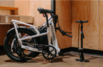 Fold 1 Plus Ebike - Image 26
