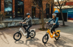 Fold 1 Plus Ebike - Image 27