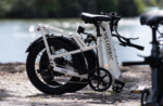 Fold 1 Ebike - Image 18