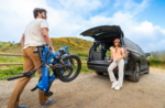 Fold 1 Ebike - Image 17