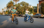 Fold 1 Ebike - Image 16