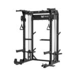 F22 All-In-One Home Gym Power Rack