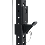 Heritage Series B17 Flying Fortress All-In-One Functional Trainer with Smith Machine - Image 8