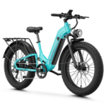 #Color_Cyan