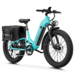 #color_cyan