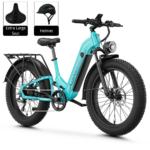 #color_cyan