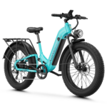 #color_Cyan