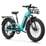 #color_Cyan