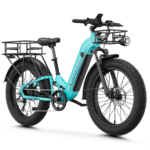 #color_Cyan
