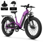 #color_purple