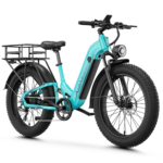 #Color_Cyan