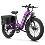 #Color_purple