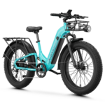 #Color_Cyan