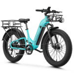 #Color_Cyan