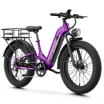 #color_purple