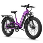 #Color_purple