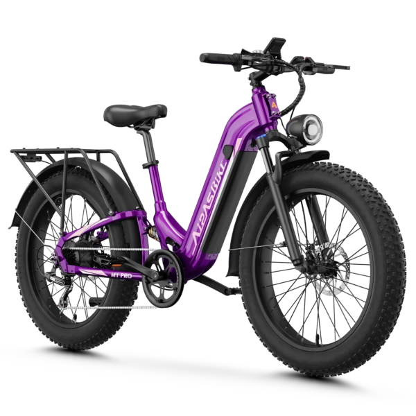 #Color_purple