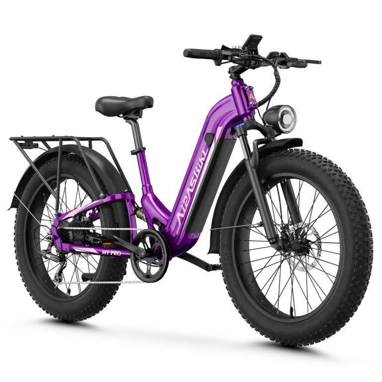 #Color_purple
